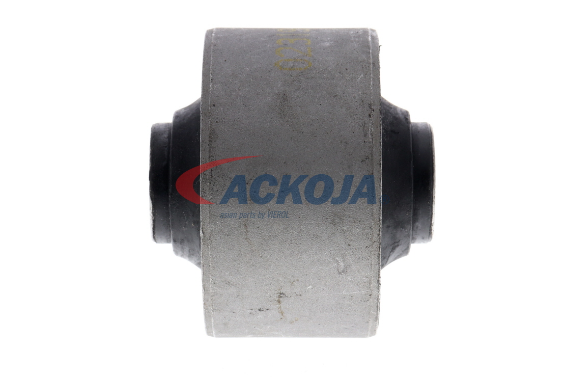 ACKOJA A52-0167 Lagerung, Lenker