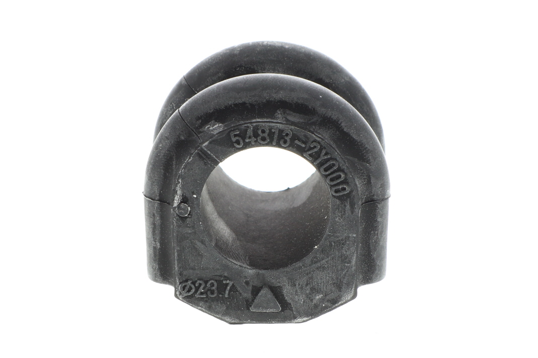 ACKOJA A52-0175 Tuleja stabilizatora KIA Clarus Sedan (K9A) w korzystnej cenie