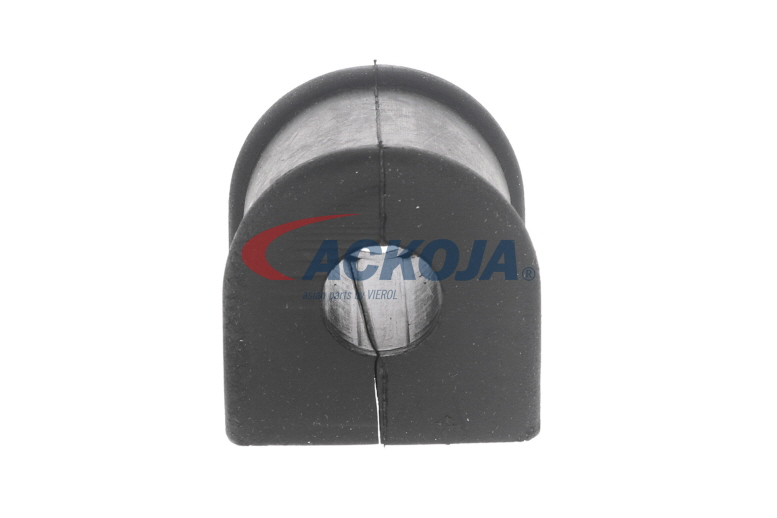 ACKOJA A52-0177 Kit cojinetes estabilizador para Hyundai ACCENT Sedán X-3 1.5 i 12V 88 cv 1995 G4EK Motor Otto ACKOJA A52-0177 Silentblock de la barra estabilizadora Hyundai Accent X3 1.5 i 12V 88 cv Gasolina precio