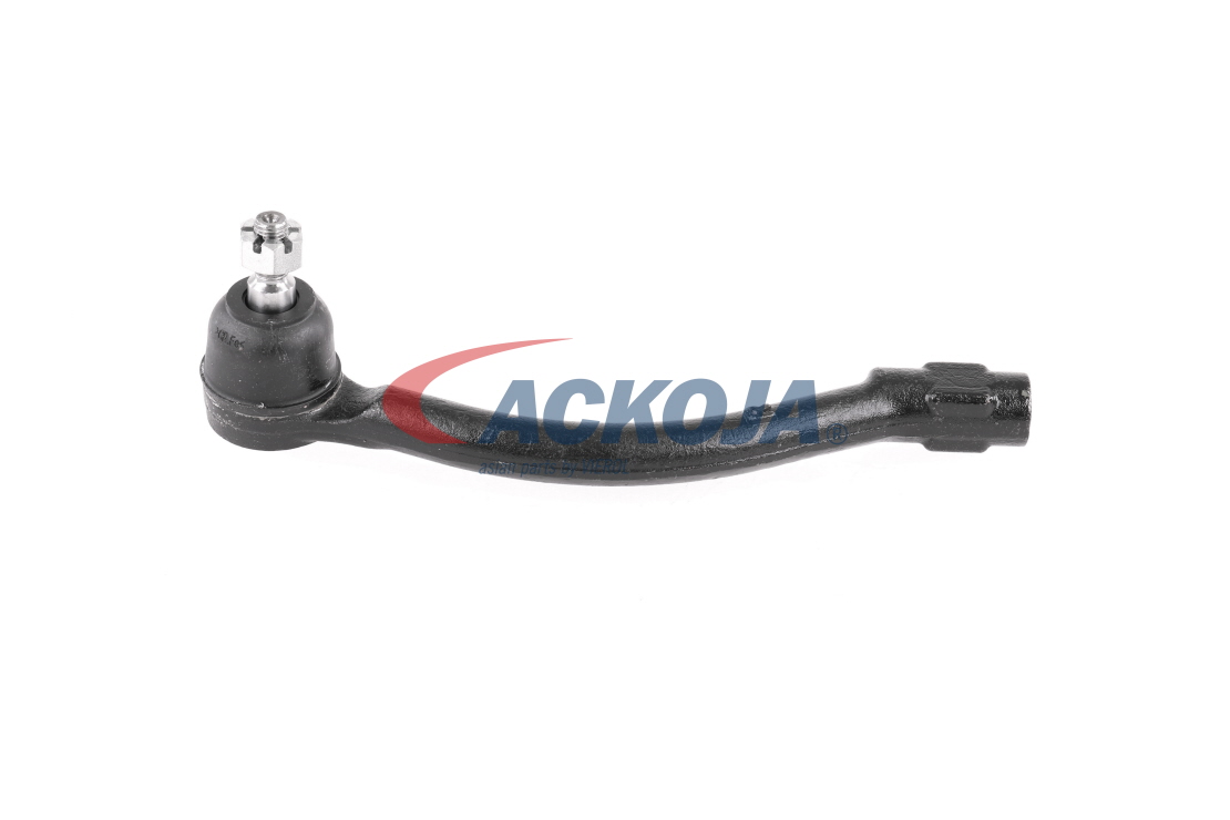 Rotule de direction A52-0191 ACKOJA 56820A-5090 HYUNDAI
