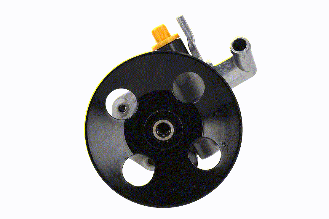 ACKOJA 1024996 Power steering pump