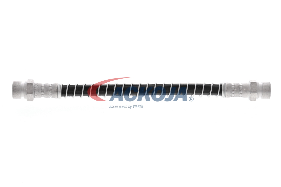 ACKOJA A52-0217 Flexible de frein