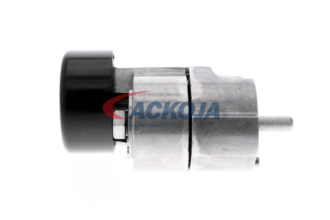 ACKOJA A52-0226 Tendicinghia, cinghia dentata KIA prezzo