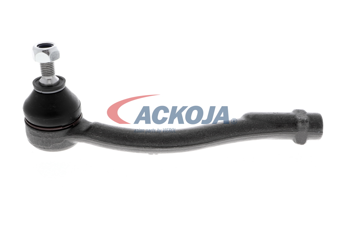 ACKOJA A52-0283 Hlava / čap spojovacej tyče riadenia HYUNDAI Accent IV Hatchback (RB) 1.6 CRDi 128 KS nafta cena