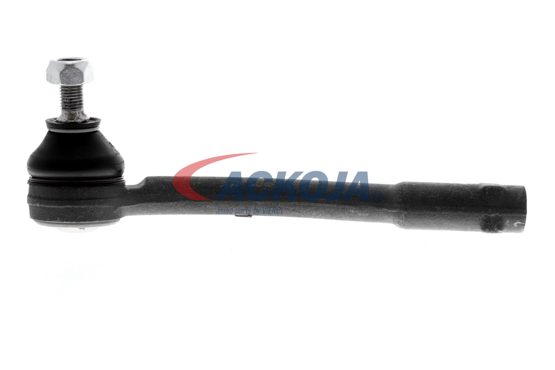 Styrekugle A52-0284 ACKOJA 568201E000 HYUNDAI