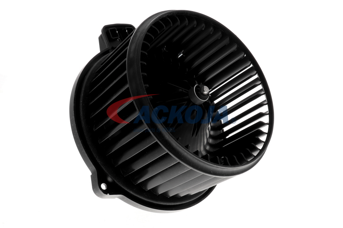 ACKOJA A52-03-0009 Pulseur d'air habitacle