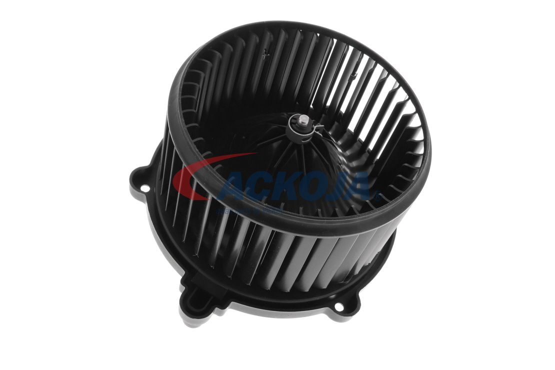 Pulseur d'air habitacle A52-03-0015 ACKOJA 97113-2E300 HYUNDAI
