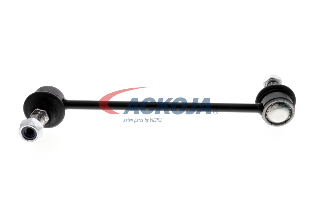 ACKOJA A52-0314 Spojovacia tyč stabilizátora pre Lexus RX MCU15 300 (MCU10_) 201 KS 2001 1MZ-FE Benzinovy motor ACKOJA A52-0314 Stabilizačné tyčky Lexus RX MCU15 300 (MCU10_) 201 KS Benzín cena
