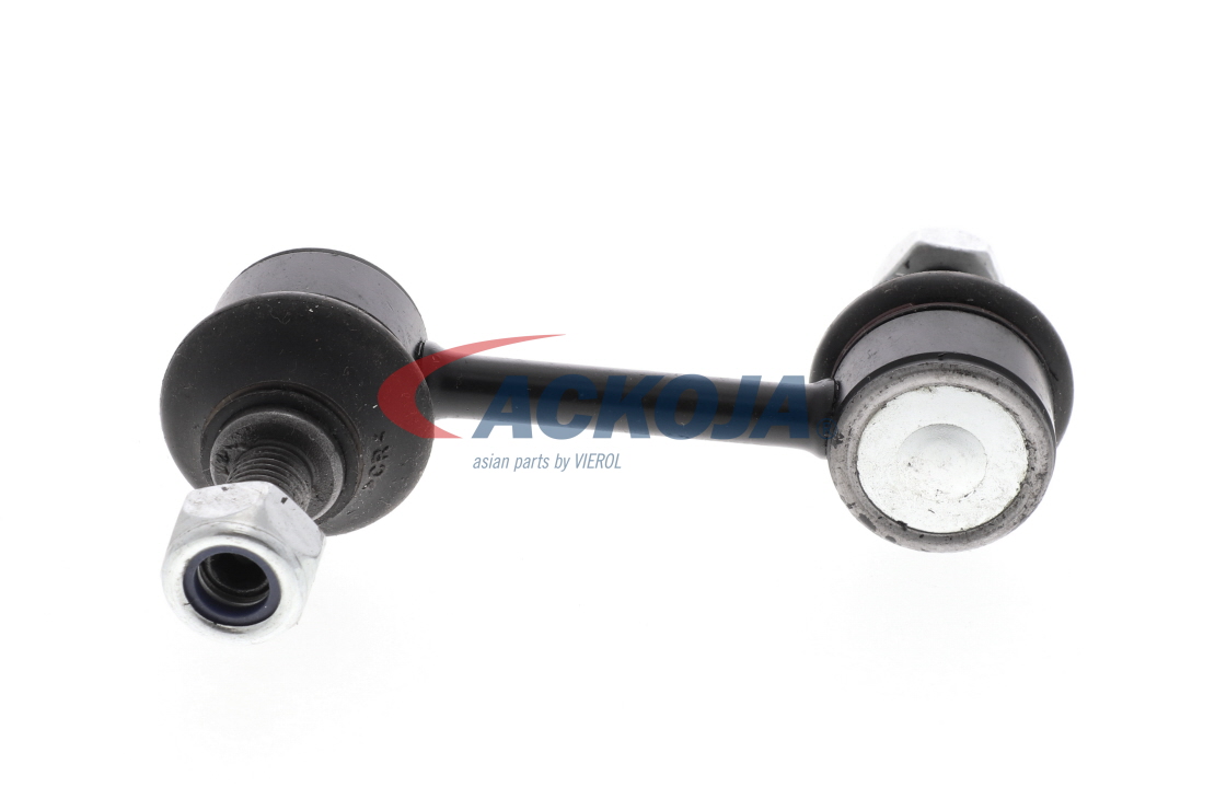 ACKOJA A52-0317 Drążek wspornik stabilizator Kia Magentis GD tanie