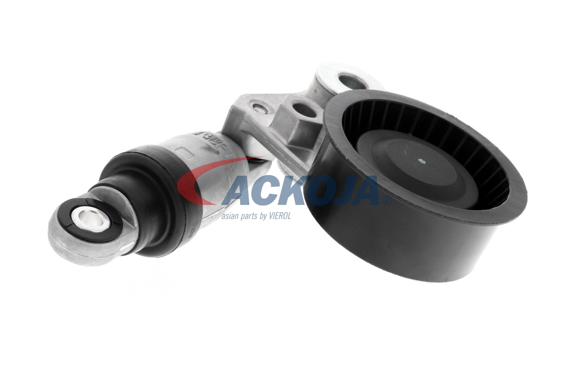 Spannarm, Keilrippenriemen A52-0369 ACKOJA 25281-3C-100 VW
