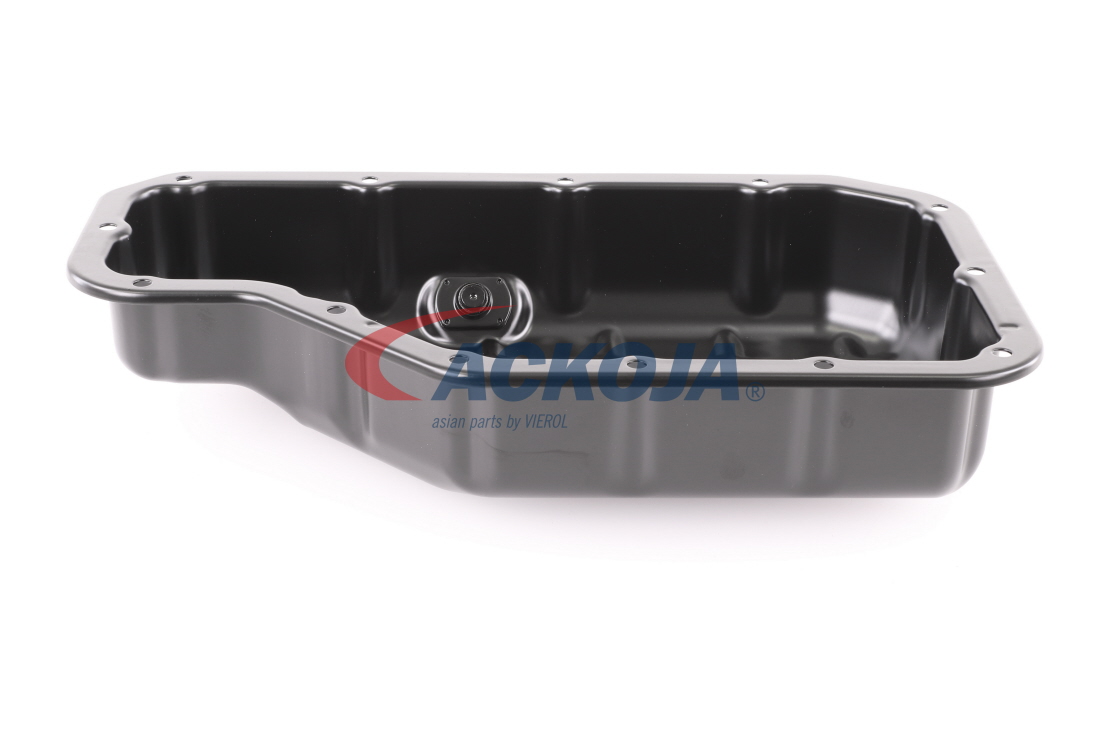 ACKOJA A52-0446 Eļļas vācele KIA SORENTO 2017