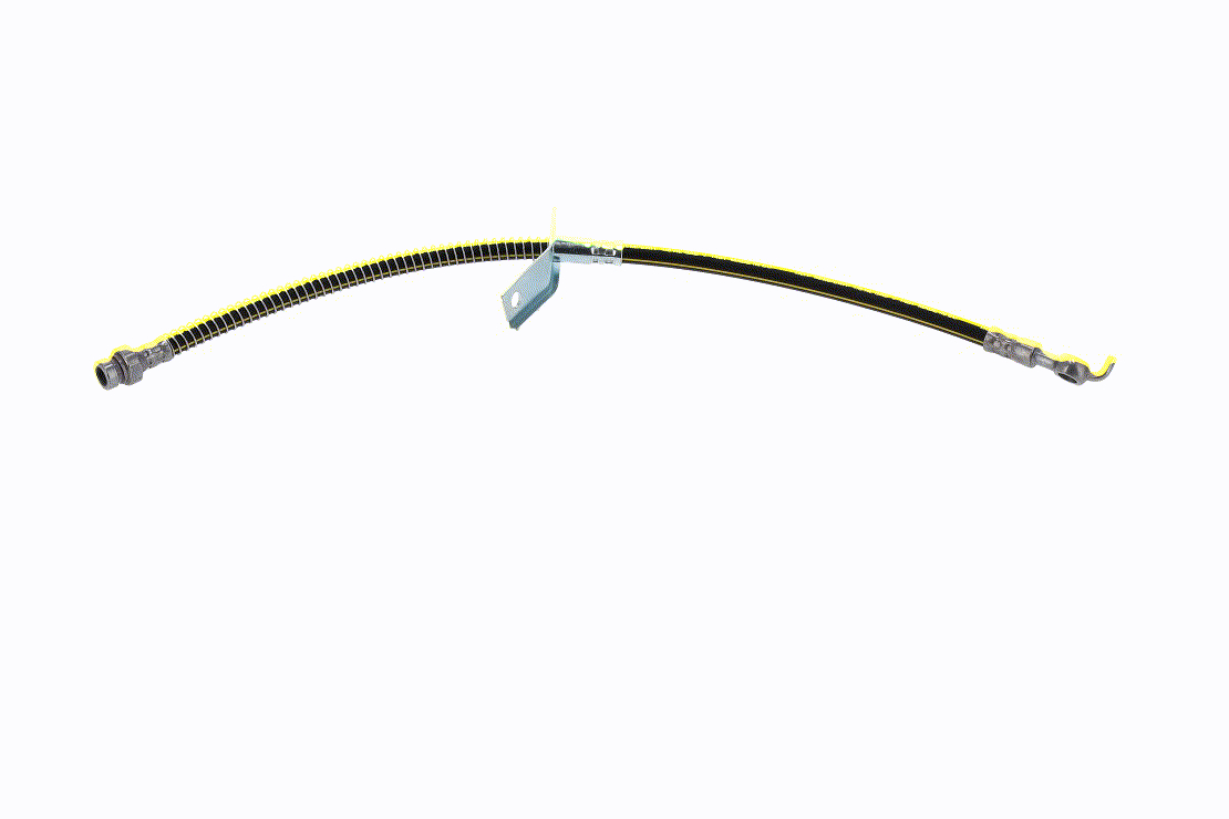ACKOJA 1069283 Tubo freno