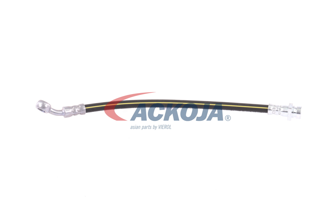ACKOJA A52-0459 Tubo freno