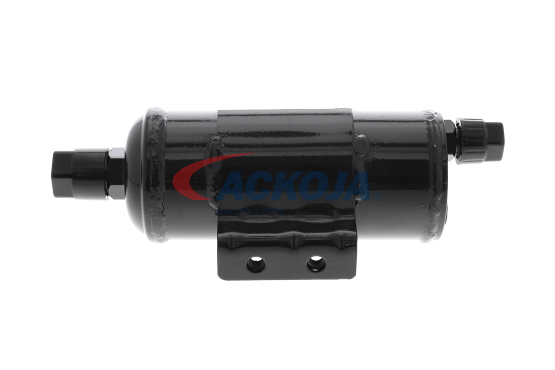 ACKOJA A52-06-0001 Airco droger
