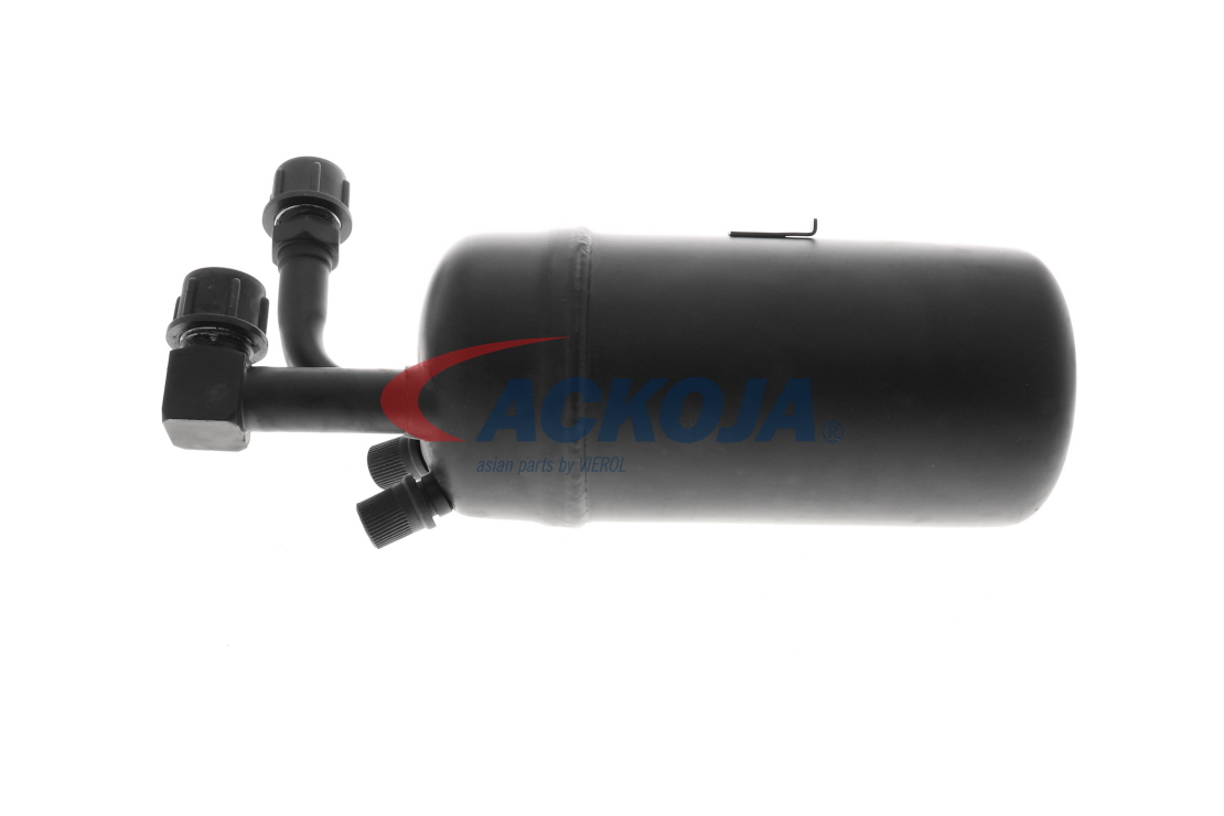 ACKOJA A52-06-0002 Afigrantiras HYUNDAI Accent IV Sedan (RB) φθηνά