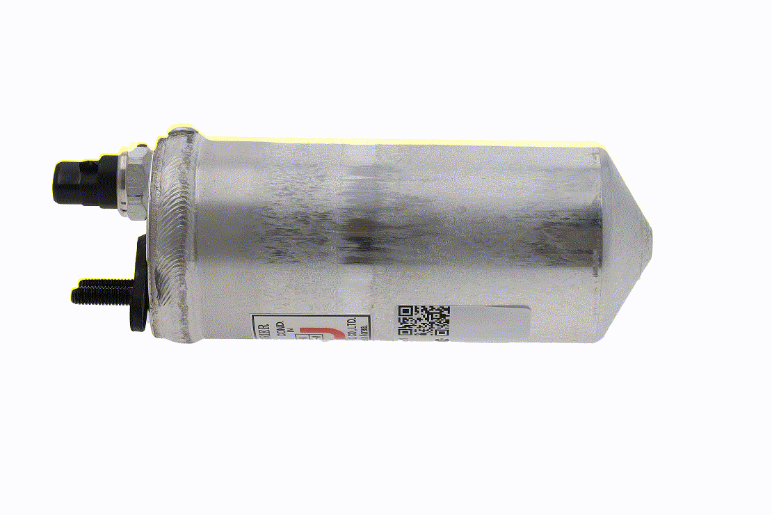 ACKOJA 1071165 Filtre déshydrateur clim