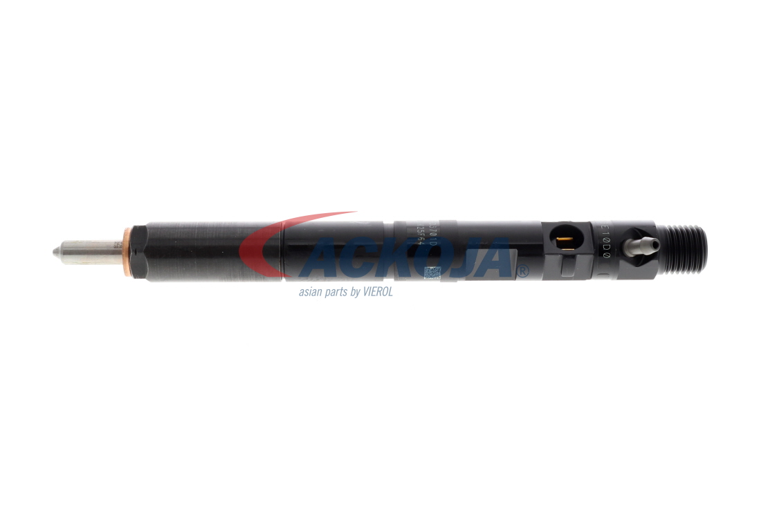 ACKOJA A52-11-0003 Injecteur