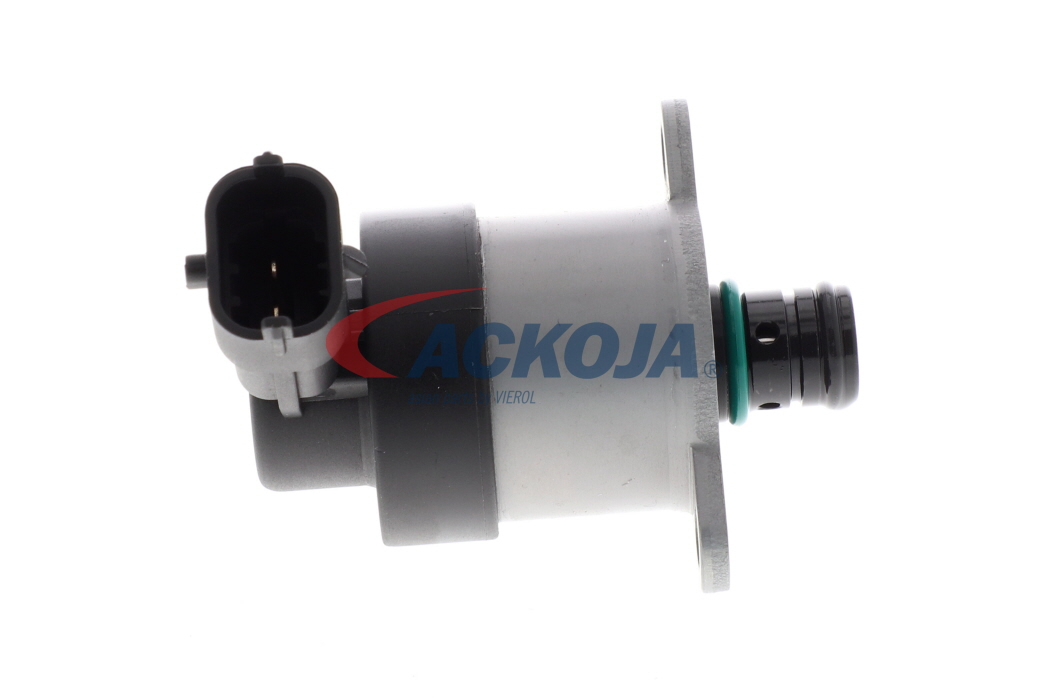 ACKOJA A52-11-0016 Hogedrukpomp Bongo 3 2.9 TDiC 4WD 122 Pk Diesel prijs