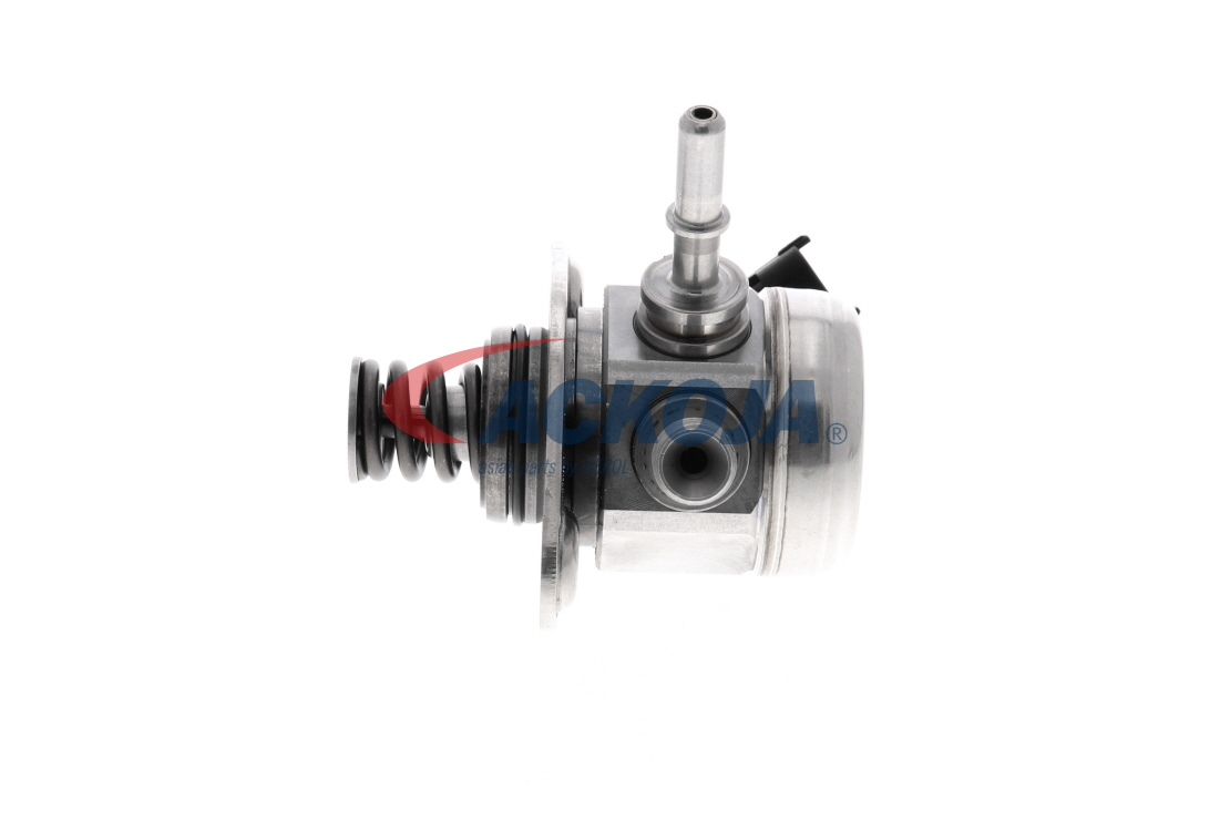 ACKOJA A52-25-0008 Pompe hp Hyundai i40 VF 2.0 GDI 177 CV Essence 2015
