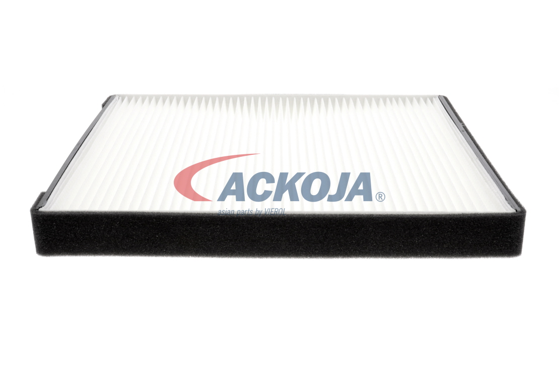 ACKOJA A52-30-0006 Filtre d'habitacle