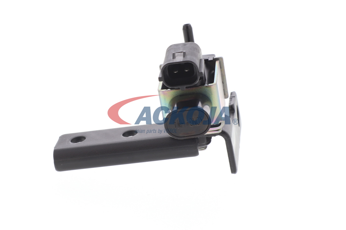 ACKOJA Trykkomformer, eksosstyring A52-63-0011 ACKOJA Trykkomformer turbolader MINI A52-63-0011