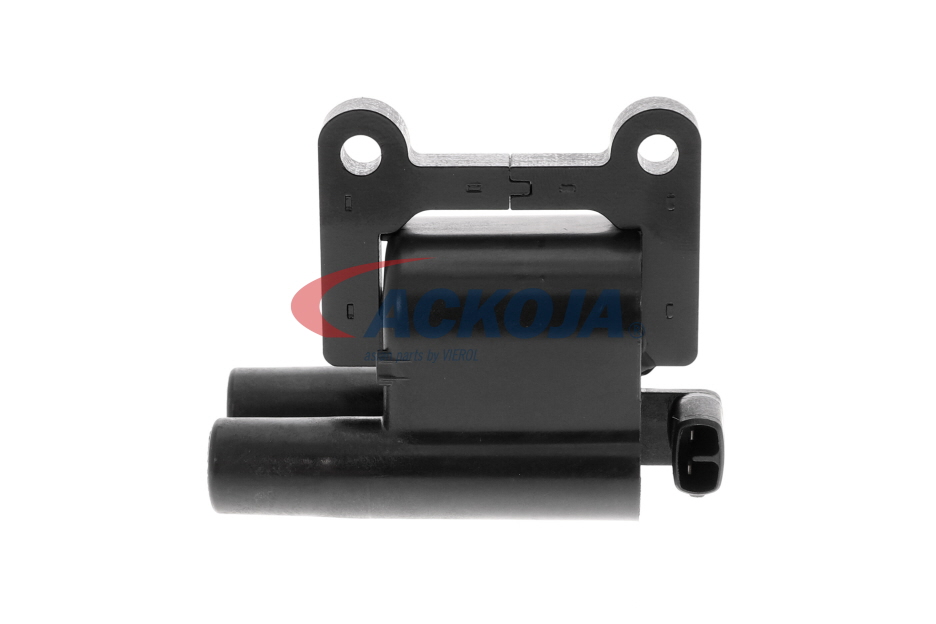 ACKOJA A52-70-0005 originele Bobine Hyundai Atos MX kosten