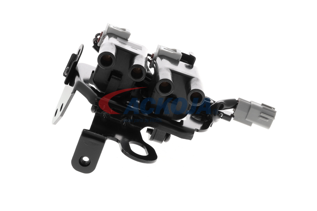ACKOJA A52-70-0008 Bobine d'allumage