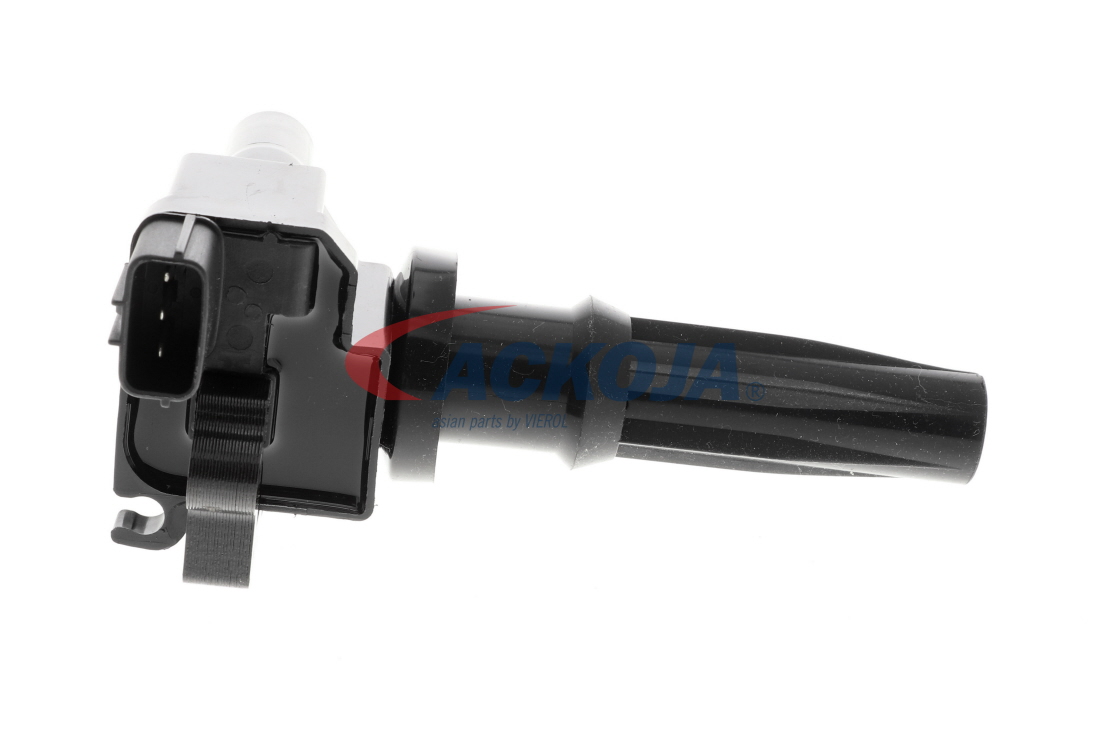 ACKOJA A52-70-0009 Bobine d'allumage