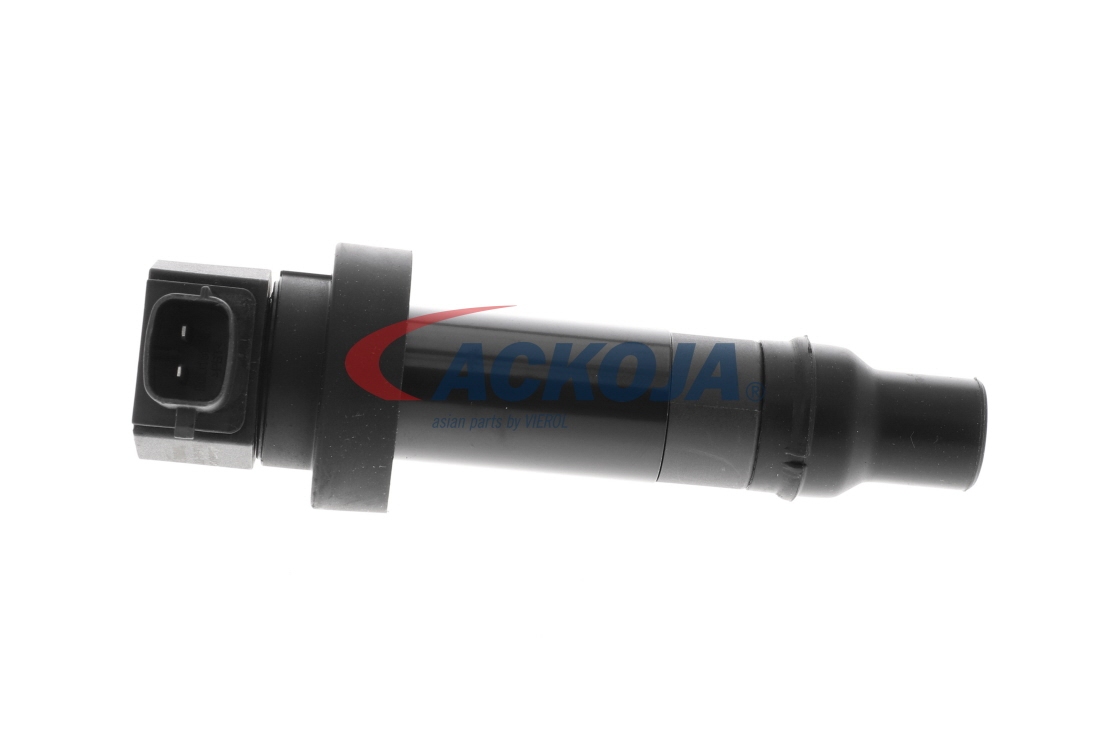 ACKOJA A52-70-0013 Bobine Hyundai i30 CW prijs