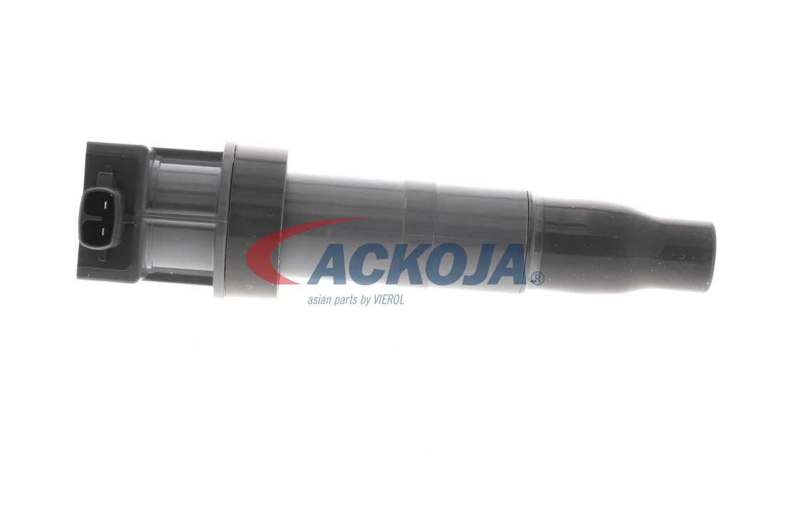 ACKOJA A52-70-0020 Bobine Hyundai Grand Santa Fe prijs