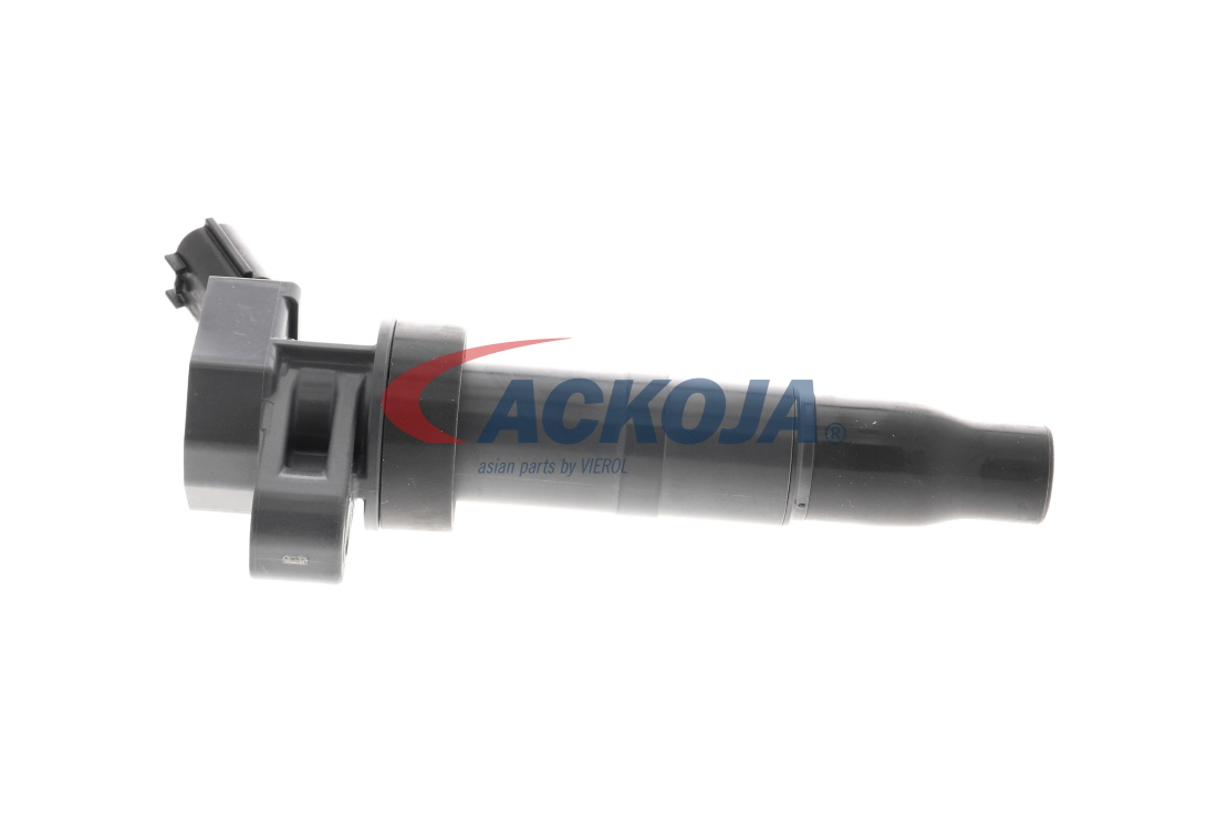 ACKOJA A52-70-0044 Bobina d'accensione