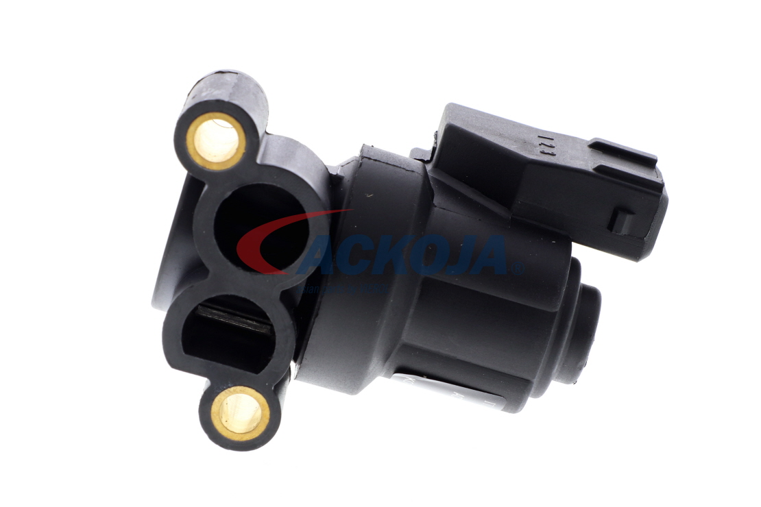 ACKOJA A52-77-0002 Kia Ceed ED Kombi IAC ventil pris
