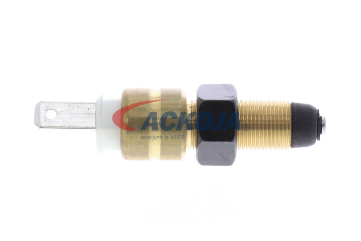 ACKOJA Stationaire regelklep A52-77-0012 Stationaire regelklep ACKOJA CRAFTER A52-77-0012 goedkoop