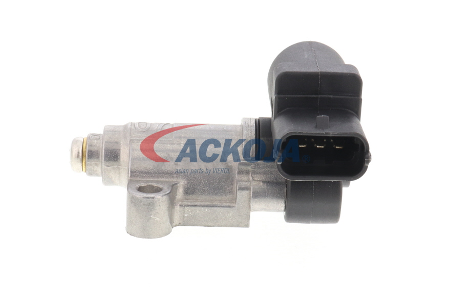 ACKOJA A52-77-0014 IAC ventil Kia Ceed SW ED billig