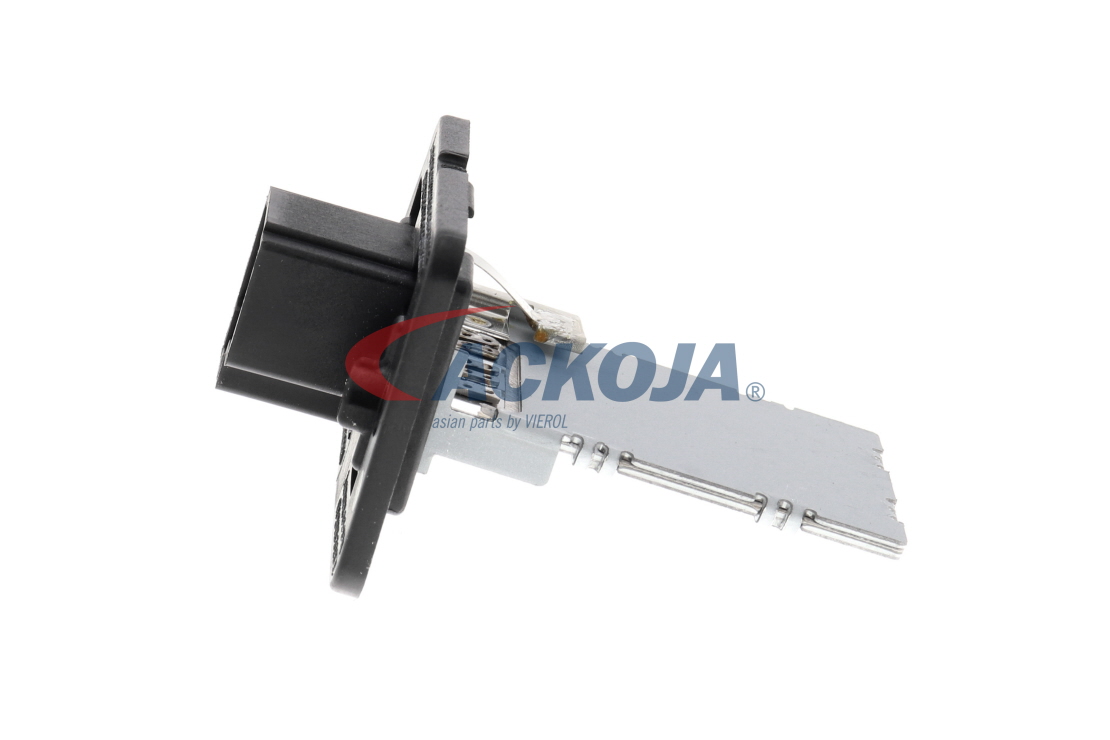ACKOJA A52-79-0005 Soojendus / vent Kia Magentis 2 2011