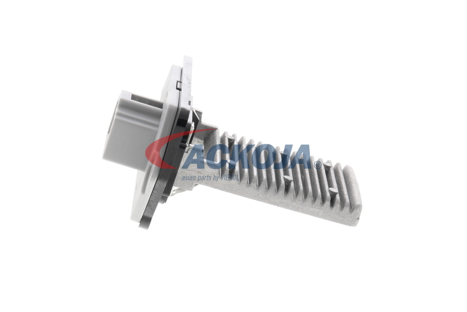 ACKOJA A52-79-0006 Regler, Innenraumgebläse