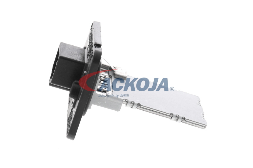 ACKOJA A52-79-0008 Regler, Innenraumgebläse