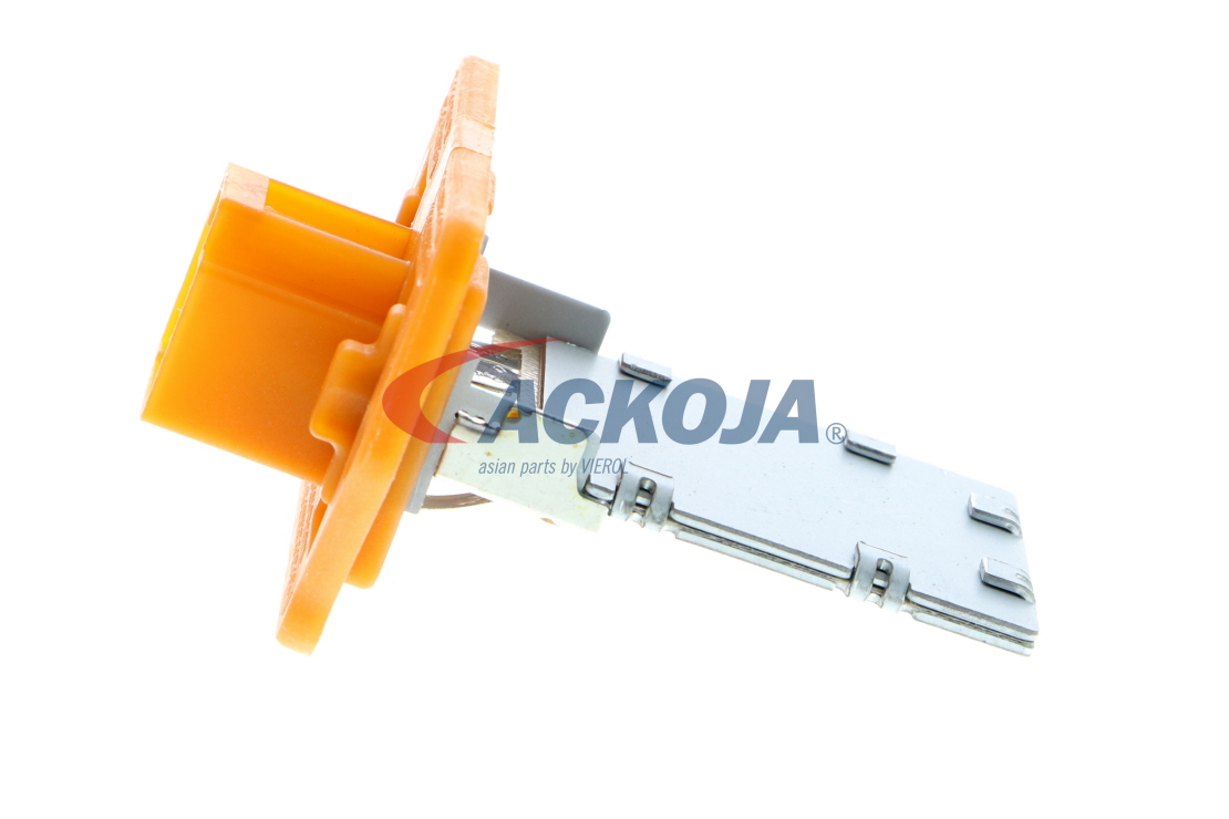 ACKOJA A52-79-0014 Regler, Innenraumgebläse