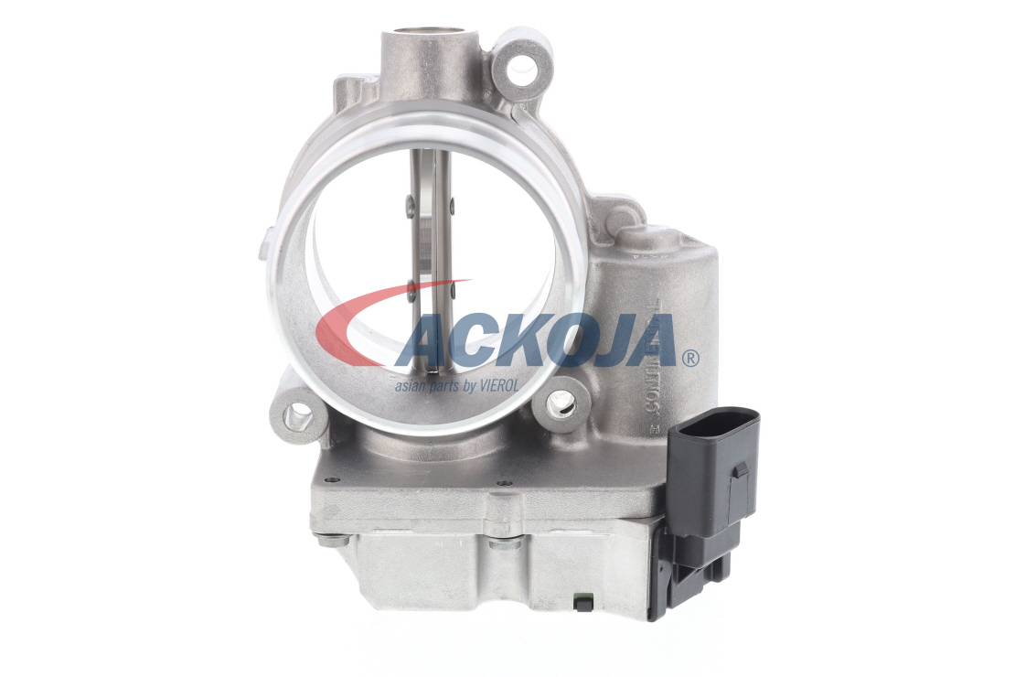 ACKOJA A52-81-0002 Papillon Hyundai Sonata NF 2.0 CRDi 150 CV Diesel 2010