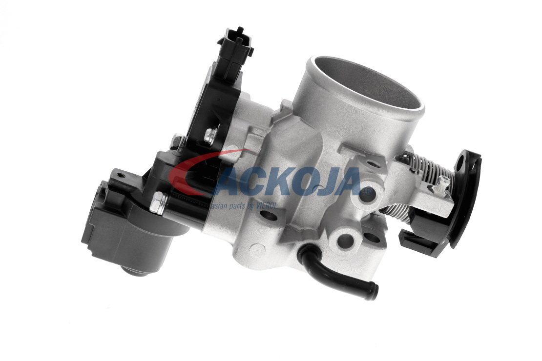 ACKOJA Drosselklapp A52-81-0005 ACKOJA Drosselklapihoob A52-81-0005 hinnang
