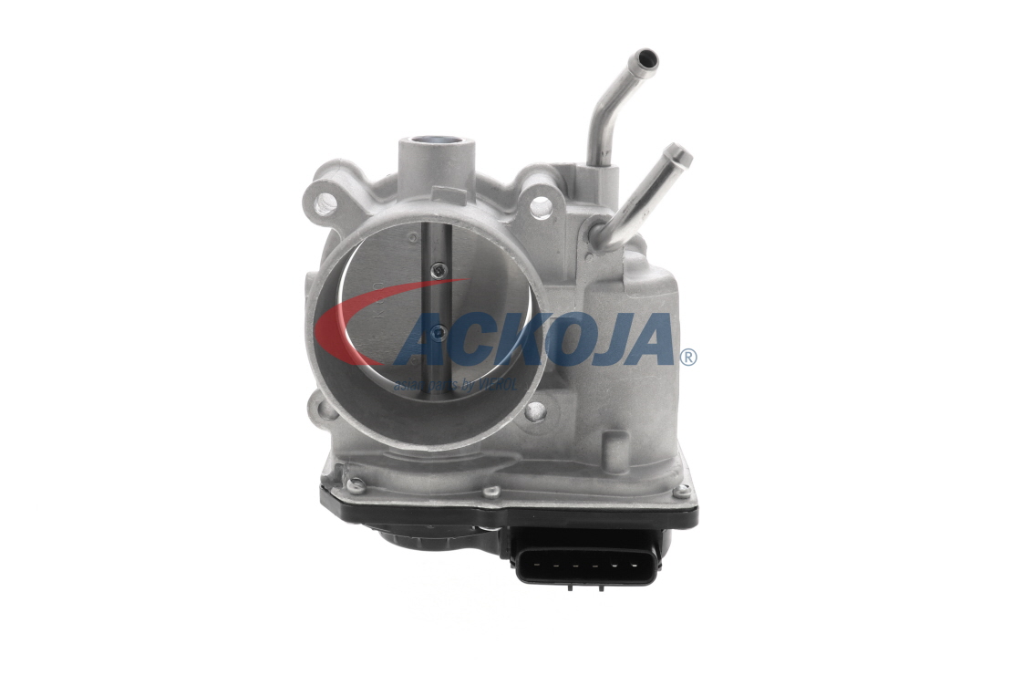ACKOJA A52-81-0012 Škrtiaca klapka Hyundai i40 VF cena