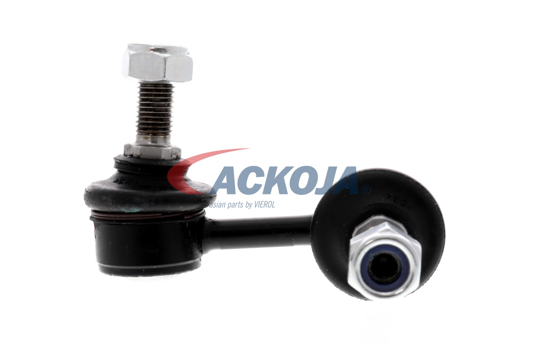 ACKOJA A52-9521 Stabilisatorstag