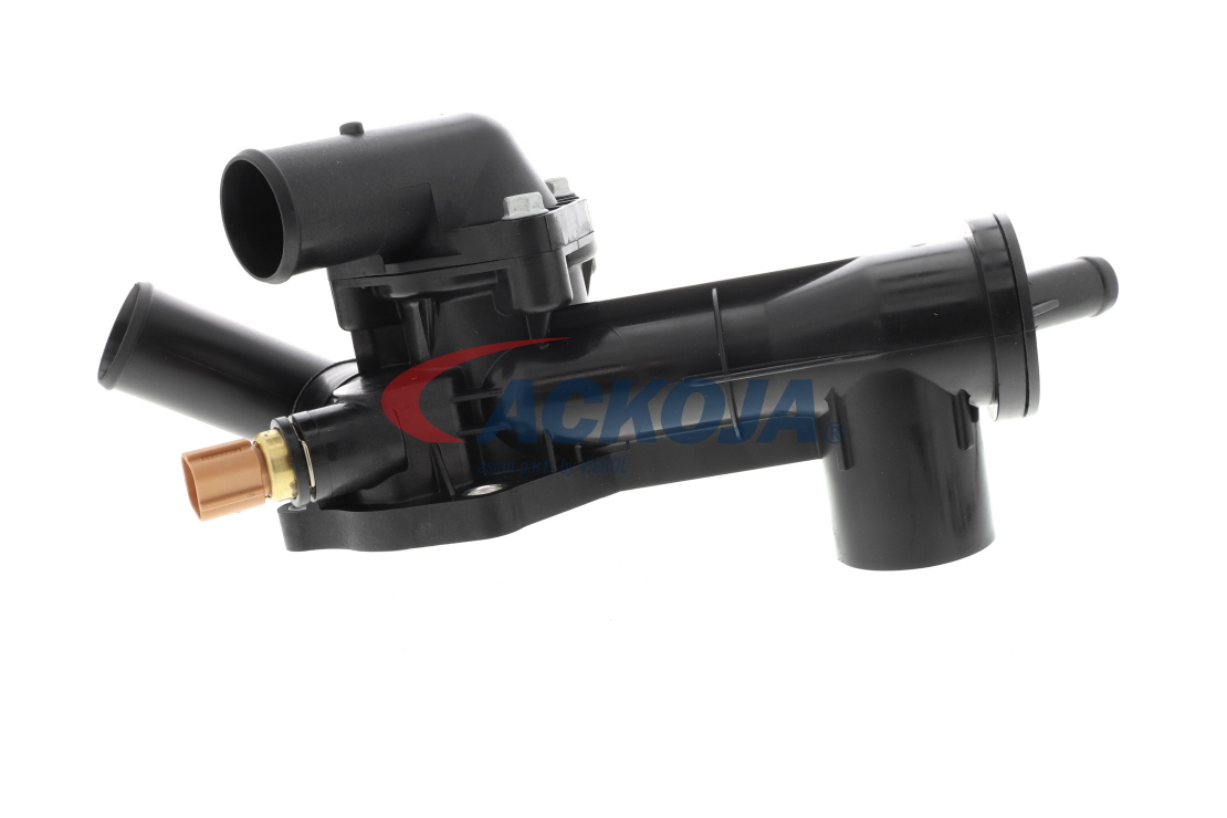 ACKOJA A52-99-0020 Termostato, refrigerante