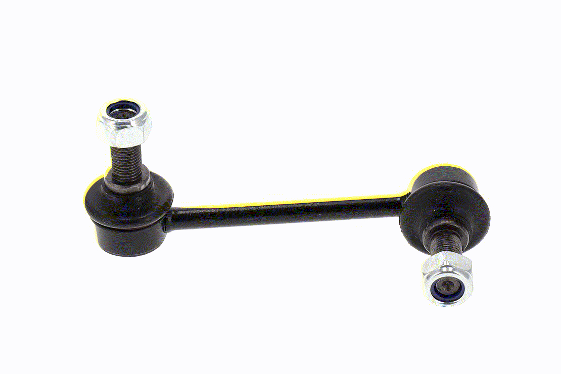 Online butik: Stang / led, stabilisator ACKOJA 1015200