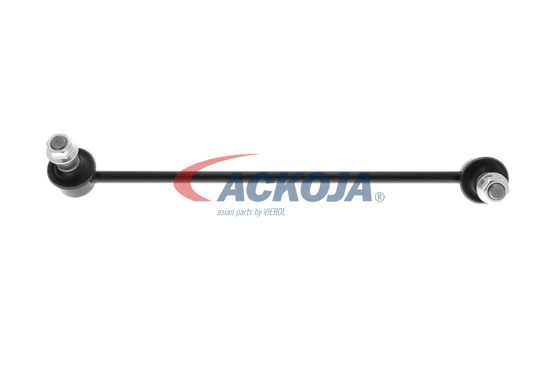 ACKOJA Ράβδος / στήριγμα, ράβδος στρέψης A53-0017 ACKOJA Ζαμφοράκια ISUZU A53-0017