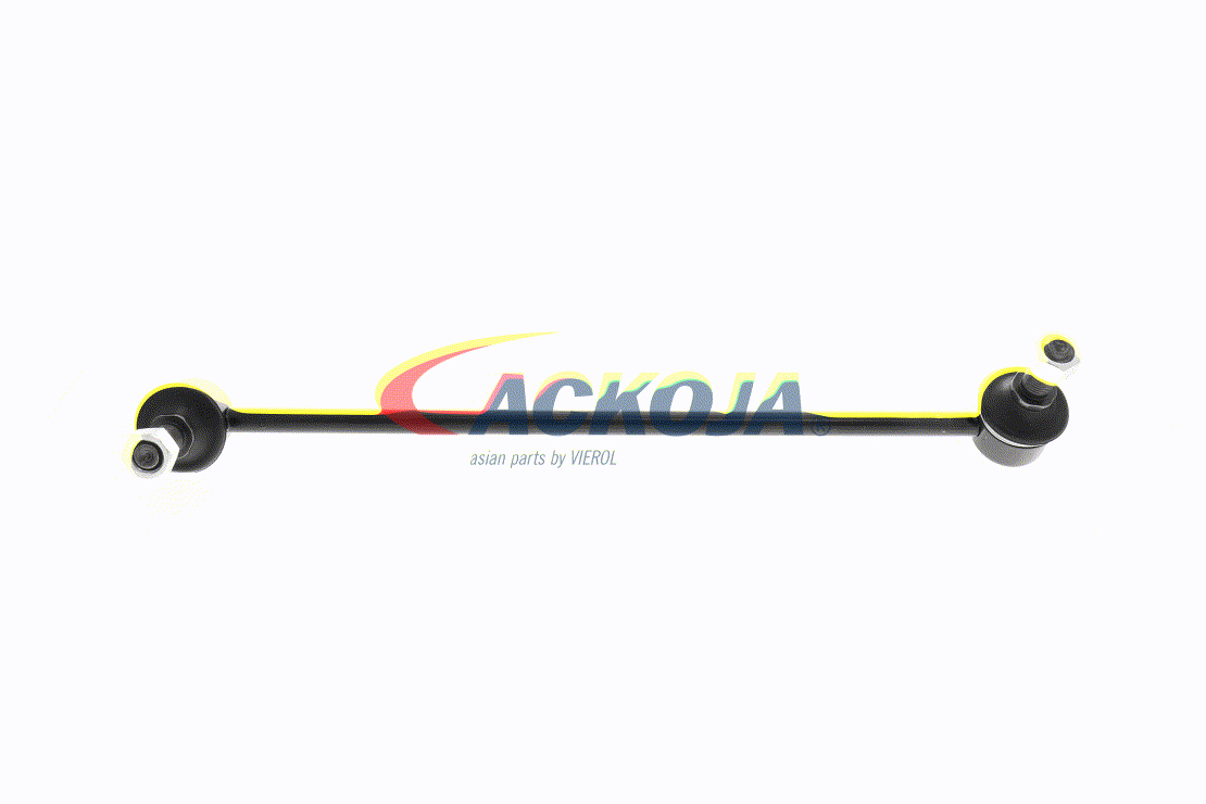 ACKOJA 1087146 Tyč / Vzpera stabilizátora