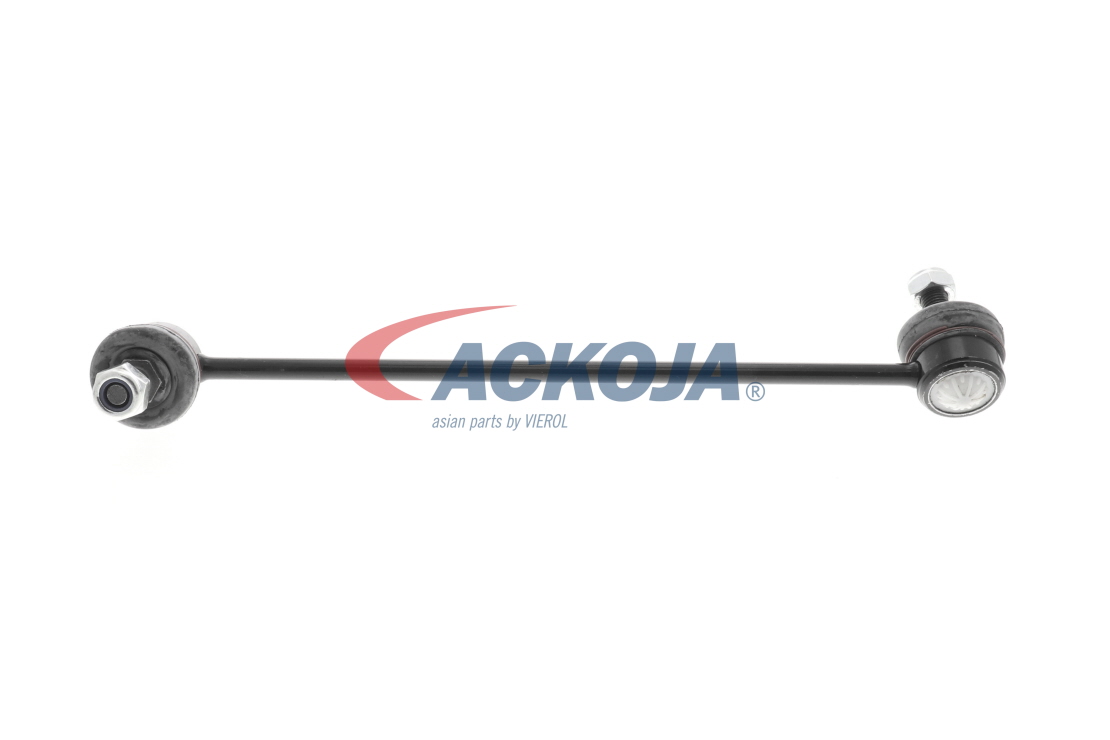 ACKOJA A53-0020 Rúd / kar, stabilizátor