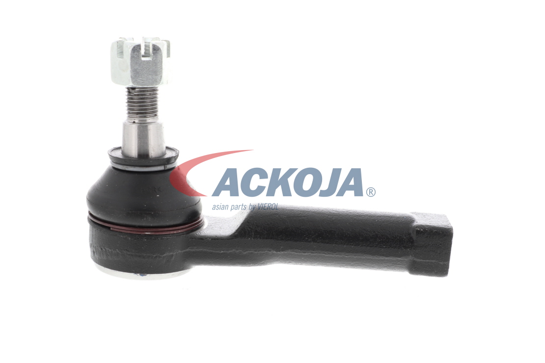 Hlava / čap spojovacej tyče riadenia A53-0040 ACKOJA 0K9A2 32 280 Volkswagen