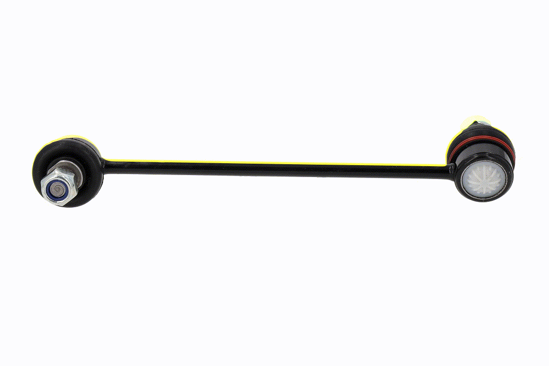 ACKOJA 1082255 Stabilisatorstang