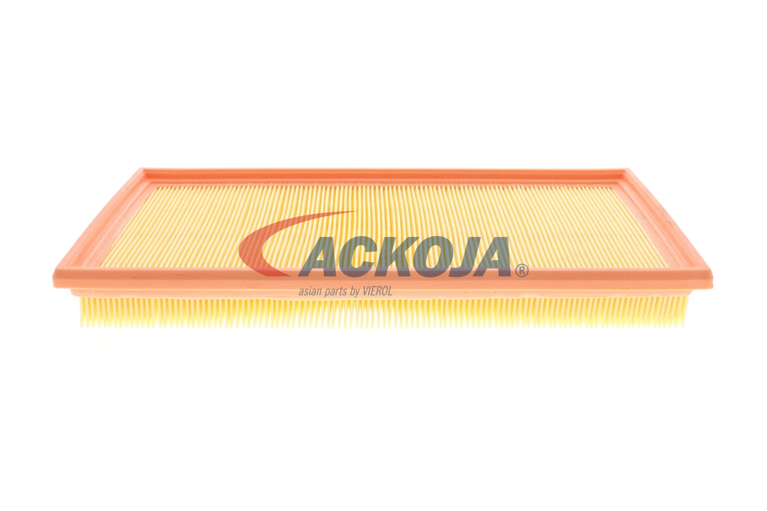 ACKOJA A53-0064 Filtre à air Kia Carens II 2.0 CRDi 140 CV Diesel 2006
